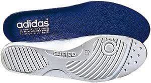 adidas schuh einlagen|Suchergebnis Auf Amazon.de Für: Einlegesohle Adidas.